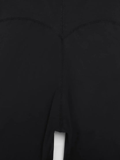 SnatchFlex Powersuit - Pants