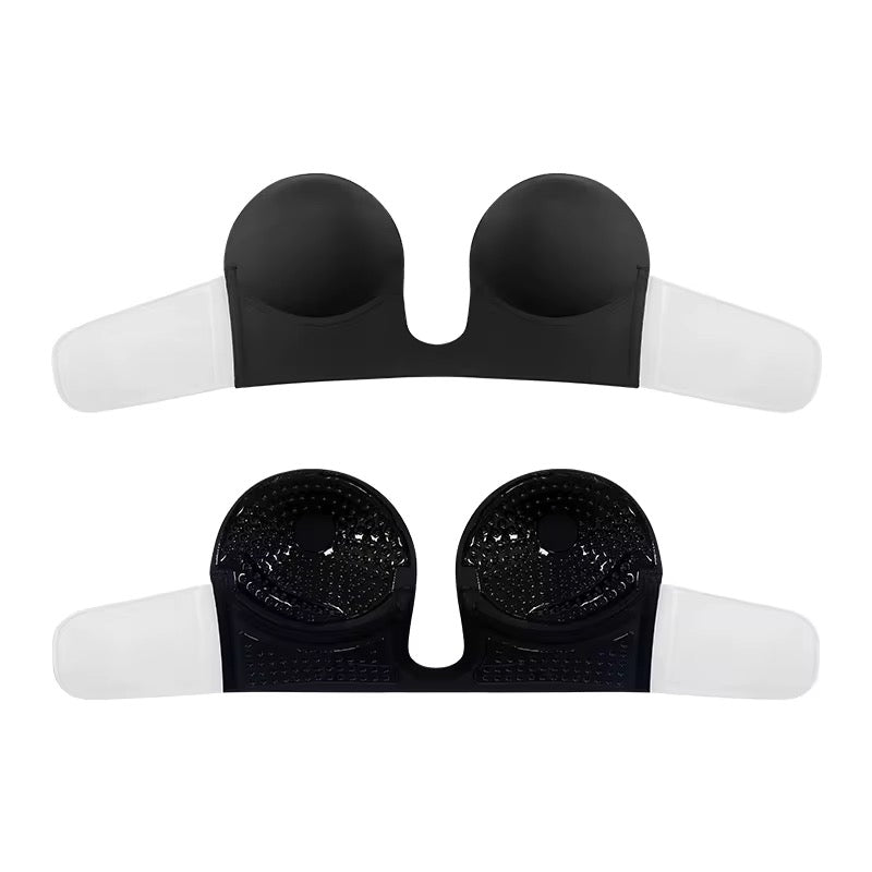 Skin Pretty Invisible Lift Cups