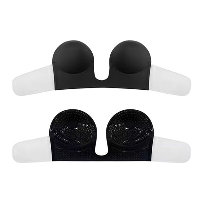 Skin Pretty Invisible Lift Cups