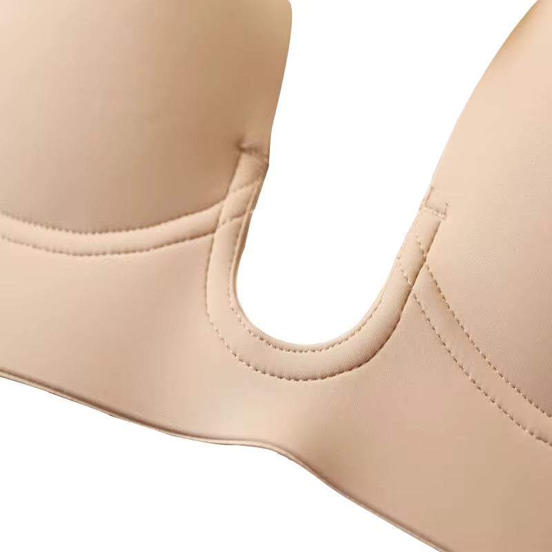 Skin Pretty Invisible Lift Cups