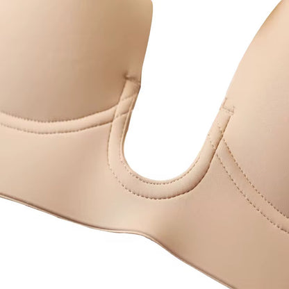 Skin Pretty Invisible Lift Cups