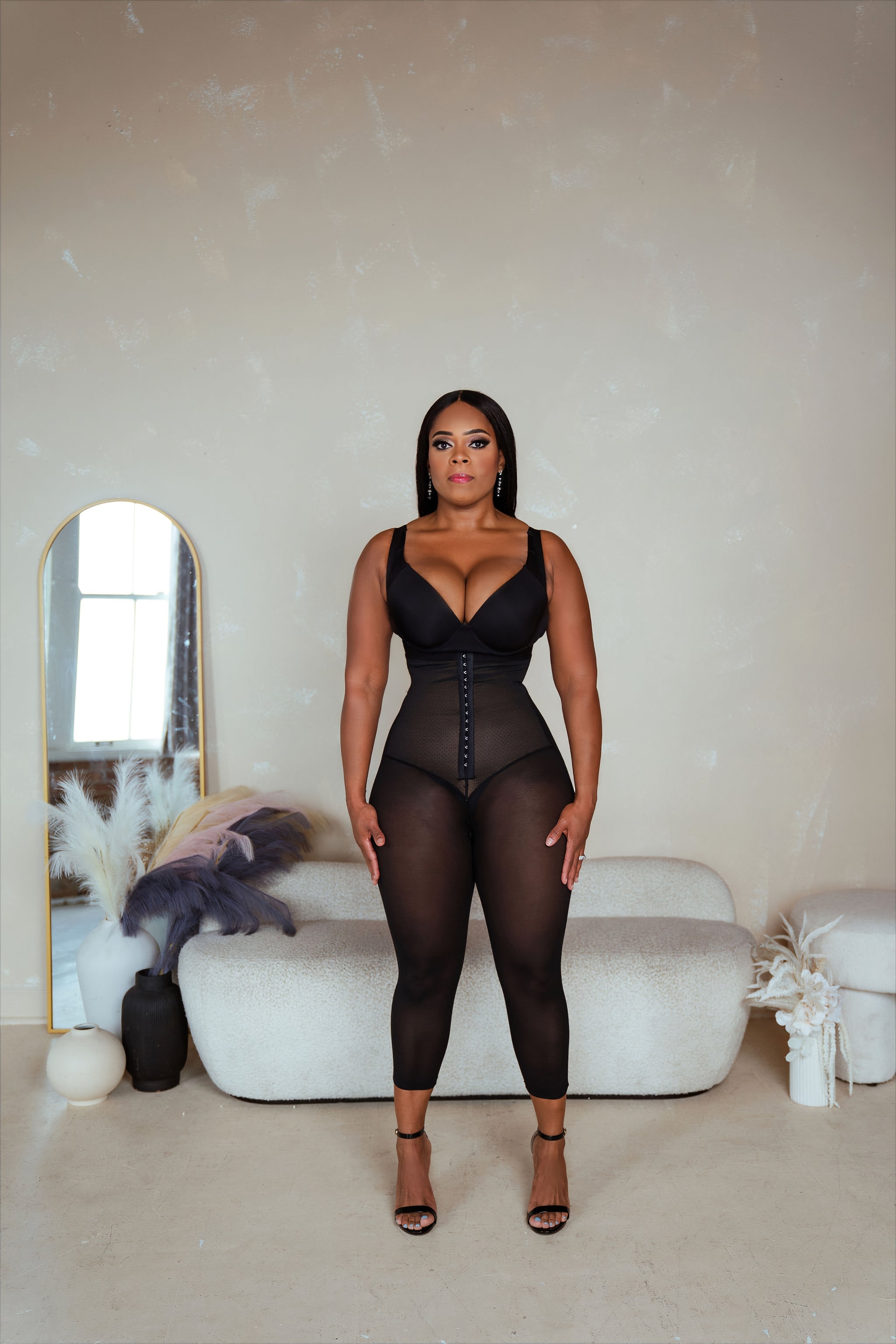 LiftLuxe Leggings