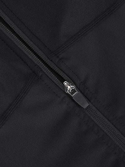 SnatchFlex Powersuit - Shorts