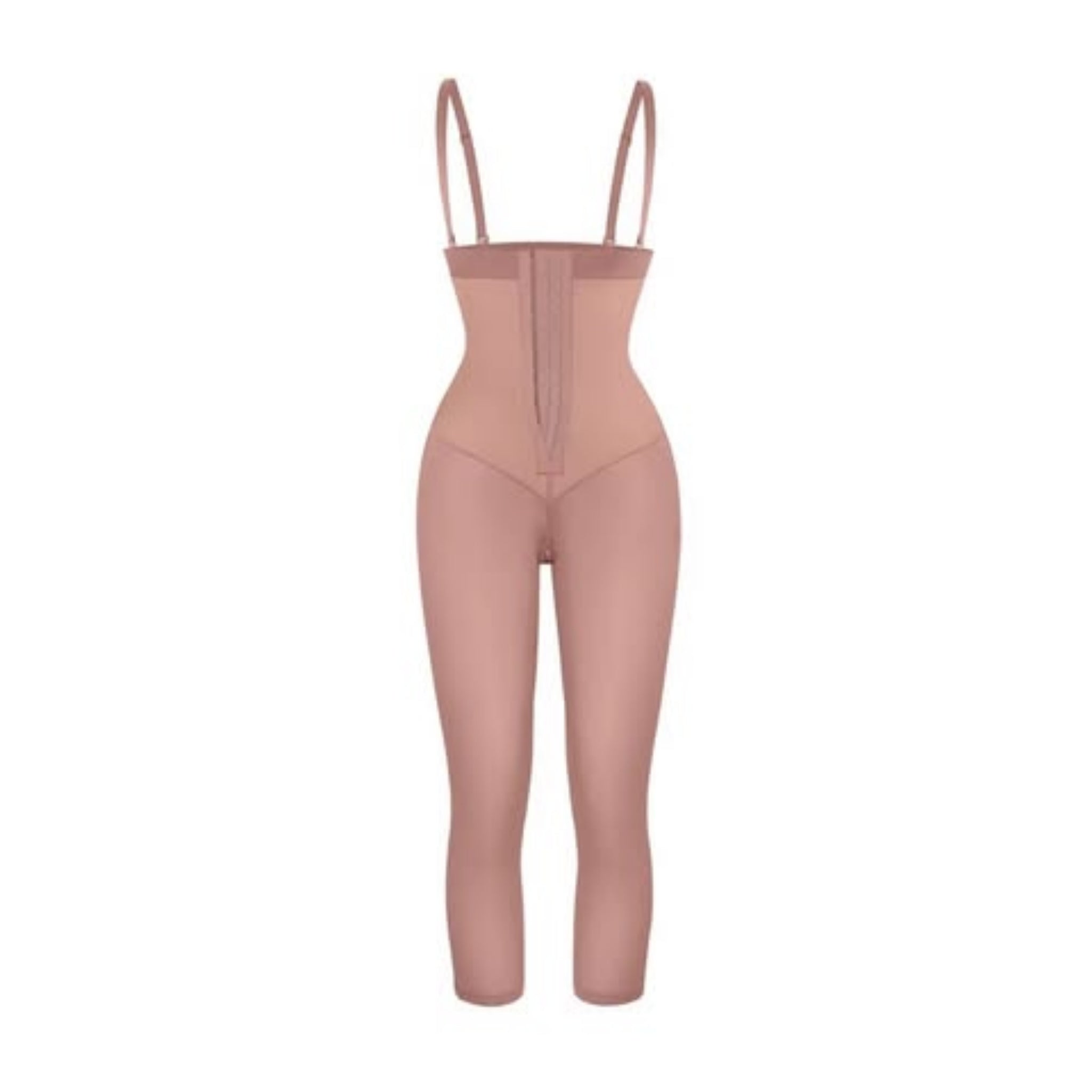 LiftLuxe Leggings