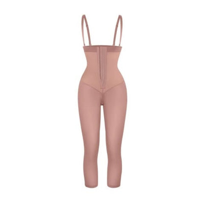 LiftLuxe Leggings