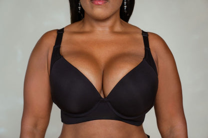 BackBlur Bra