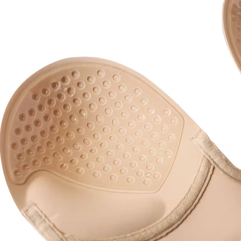 Skin Pretty Invisible Lift Cups