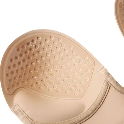 Skin Pretty Invisible Lift Cups