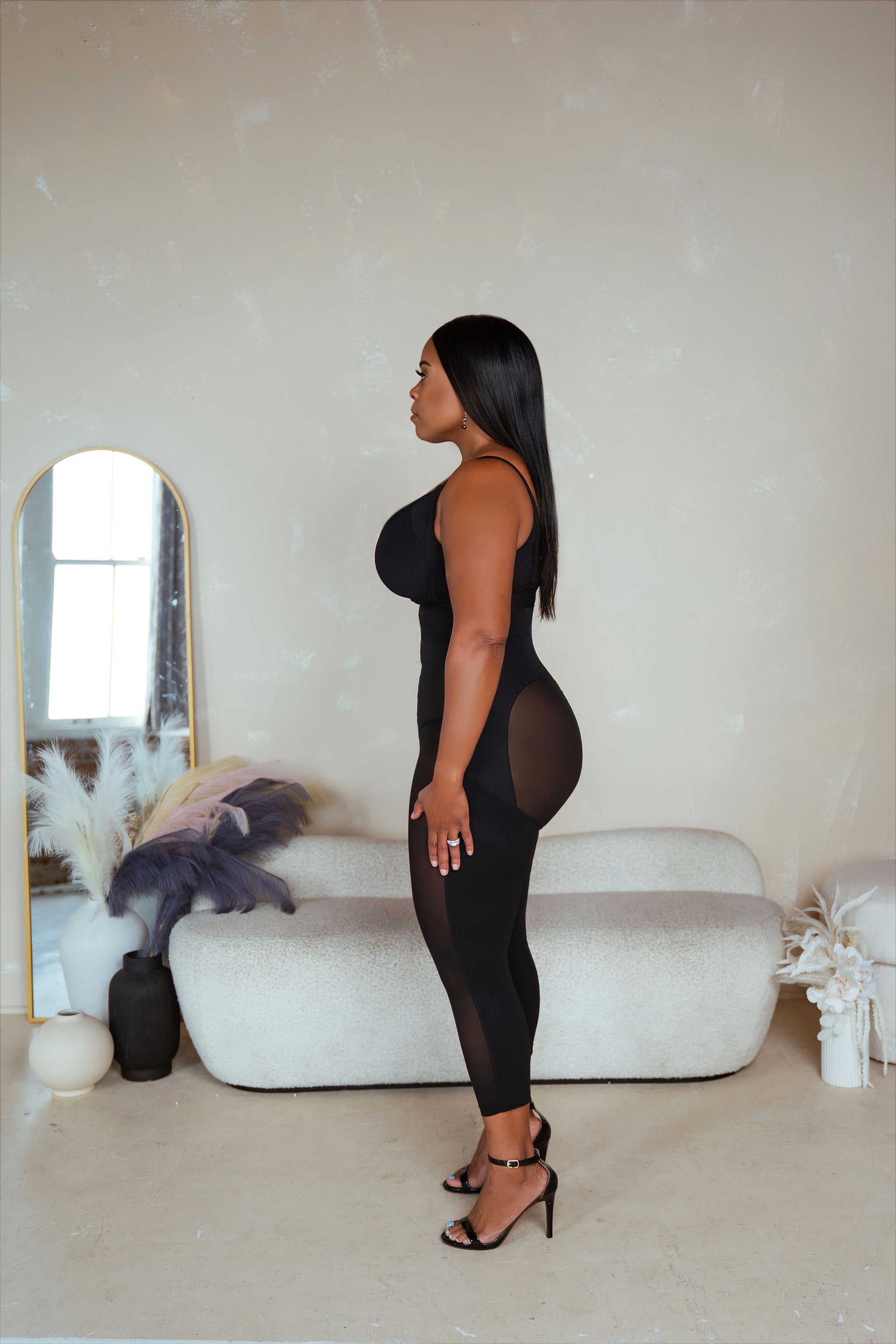 LiftLuxe Leggings