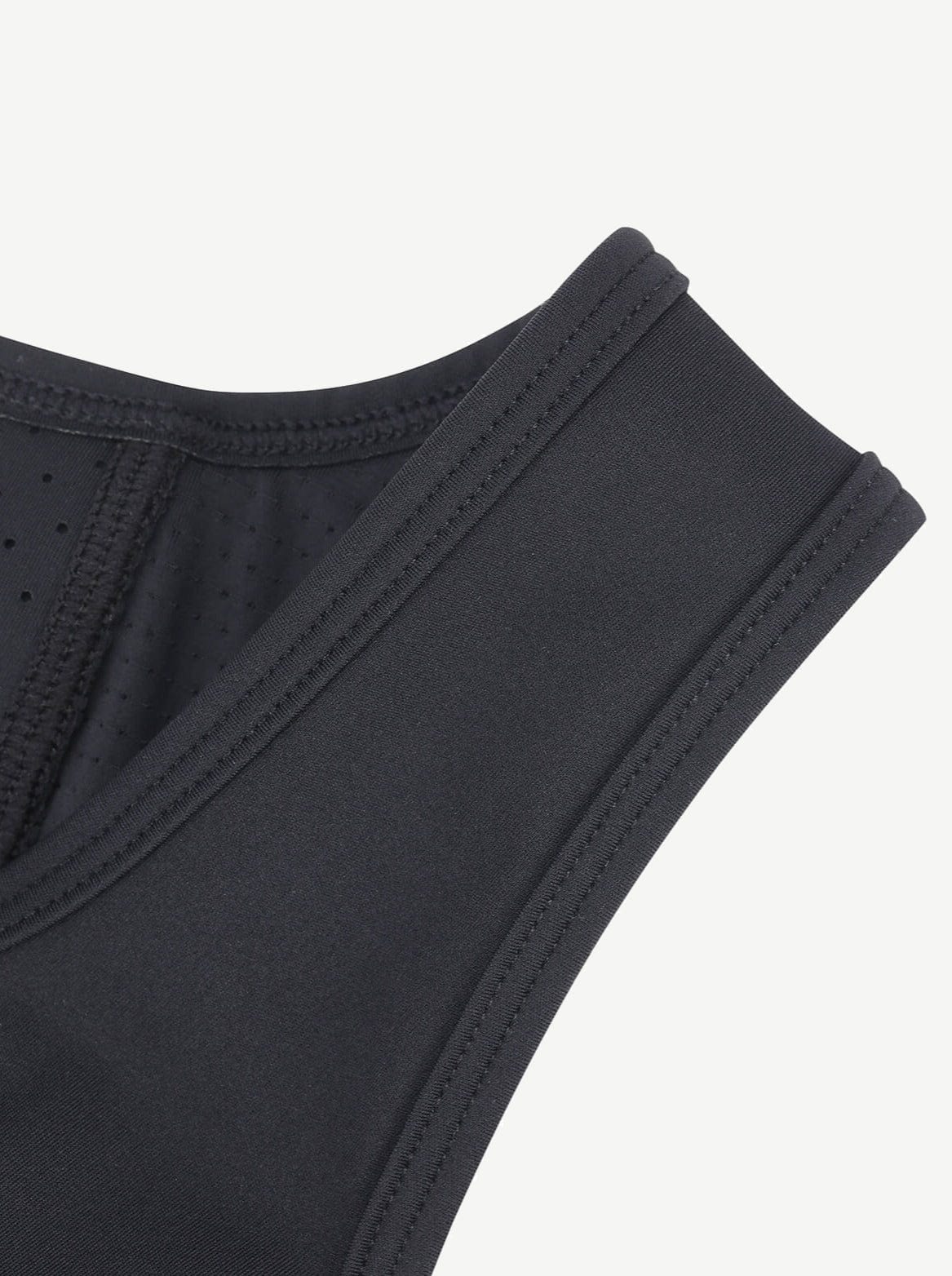 SnatchFlex Powersuit - Pants
