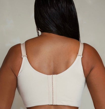 BackBlur Bra