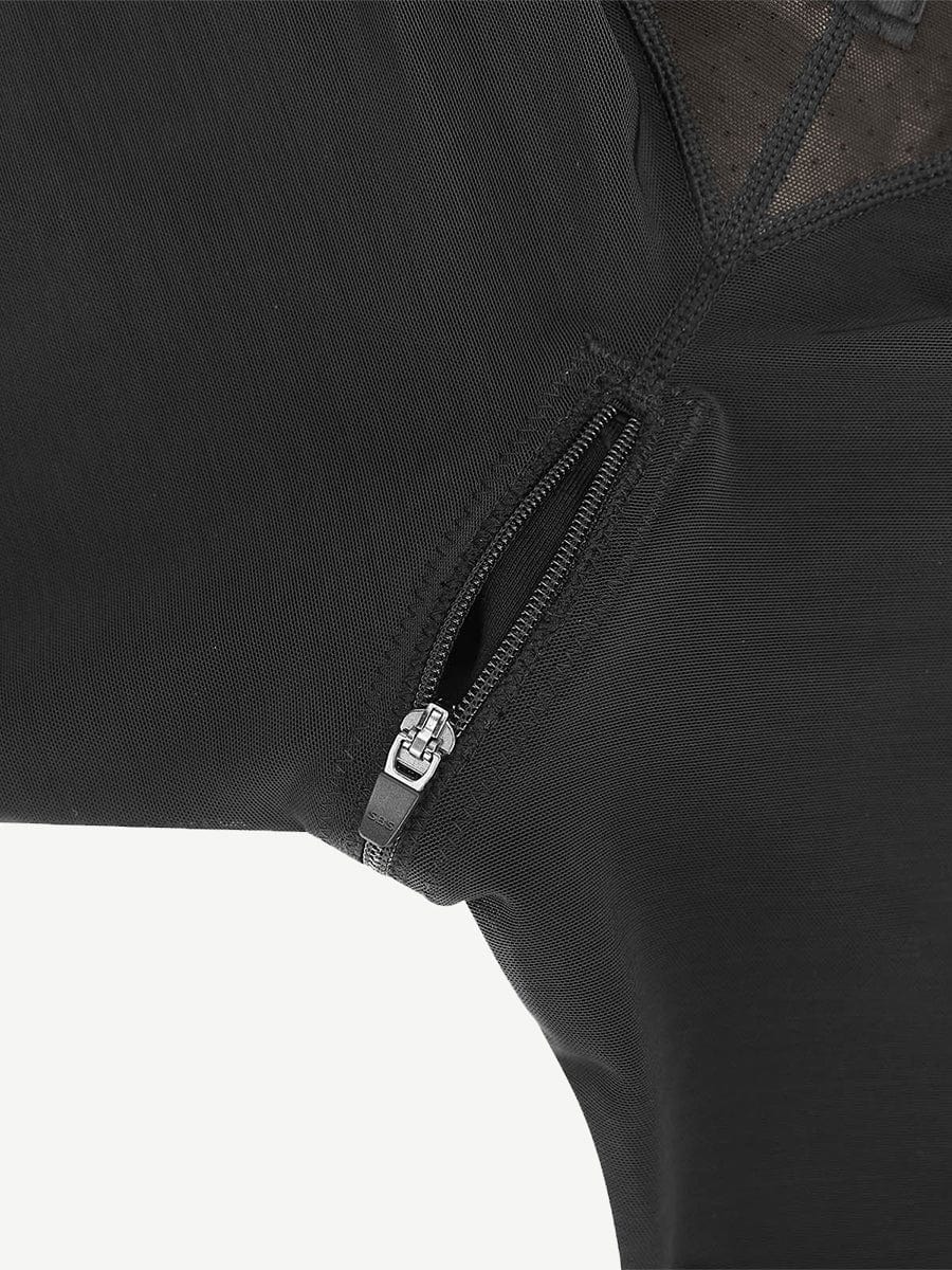 LiftLuxe Leggings