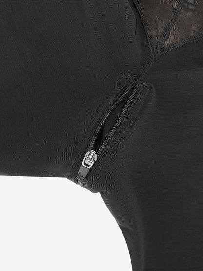 LiftLuxe Leggings