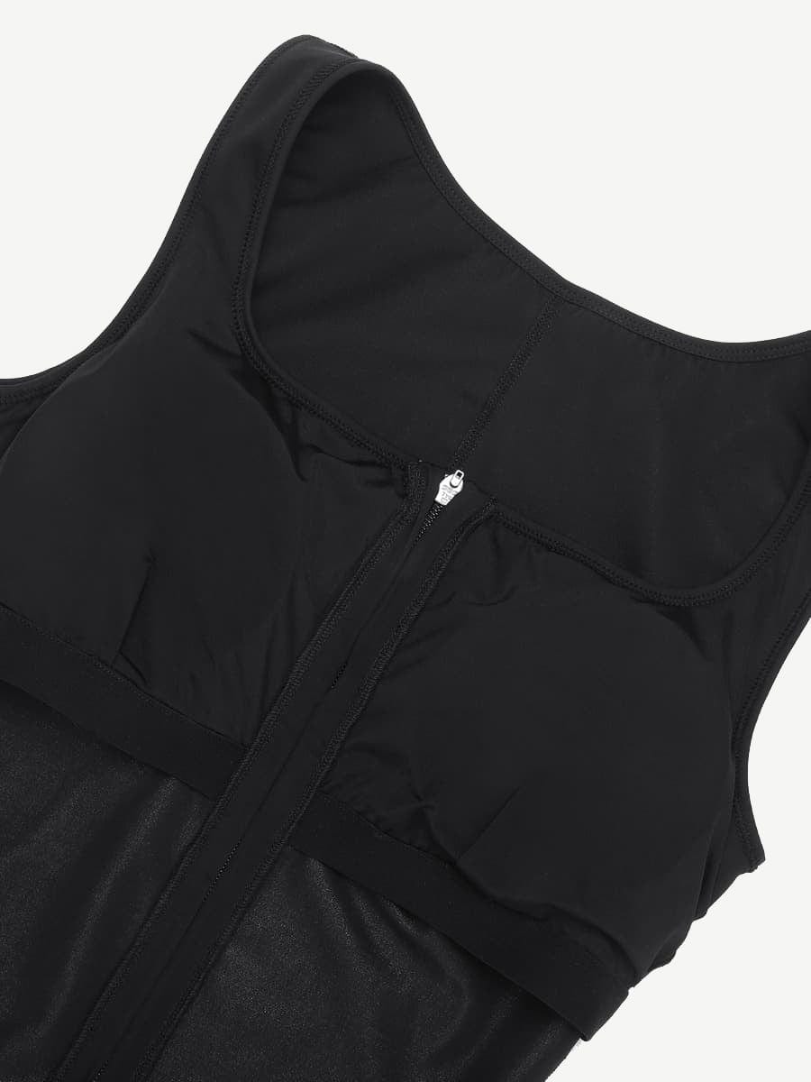 SnatchFlex Powersuit - Pants