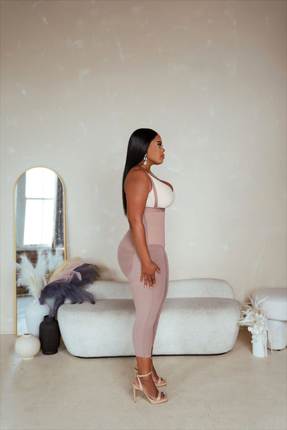 LiftLuxe Leggings