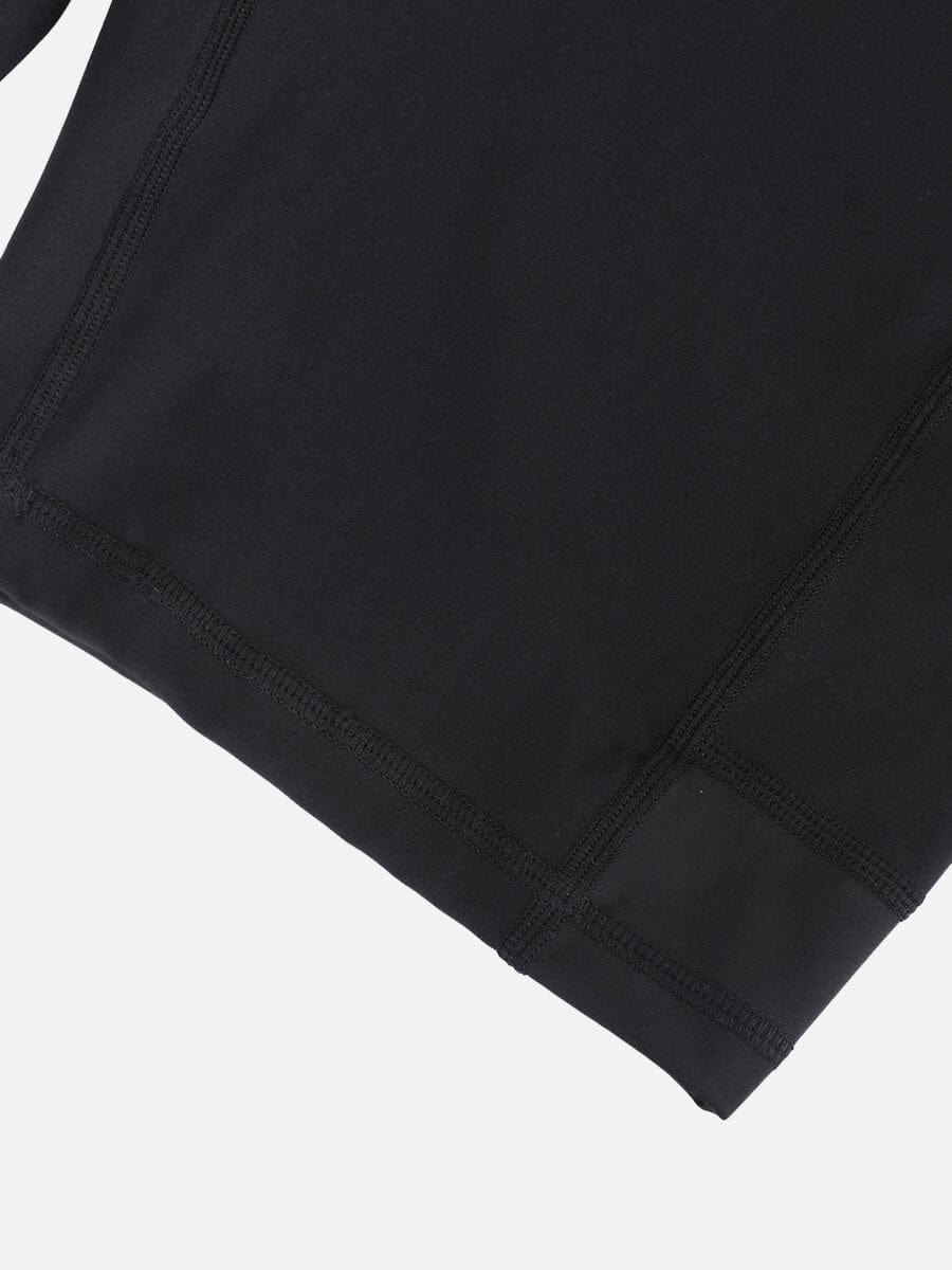 SnatchFlex Powersuit - Shorts