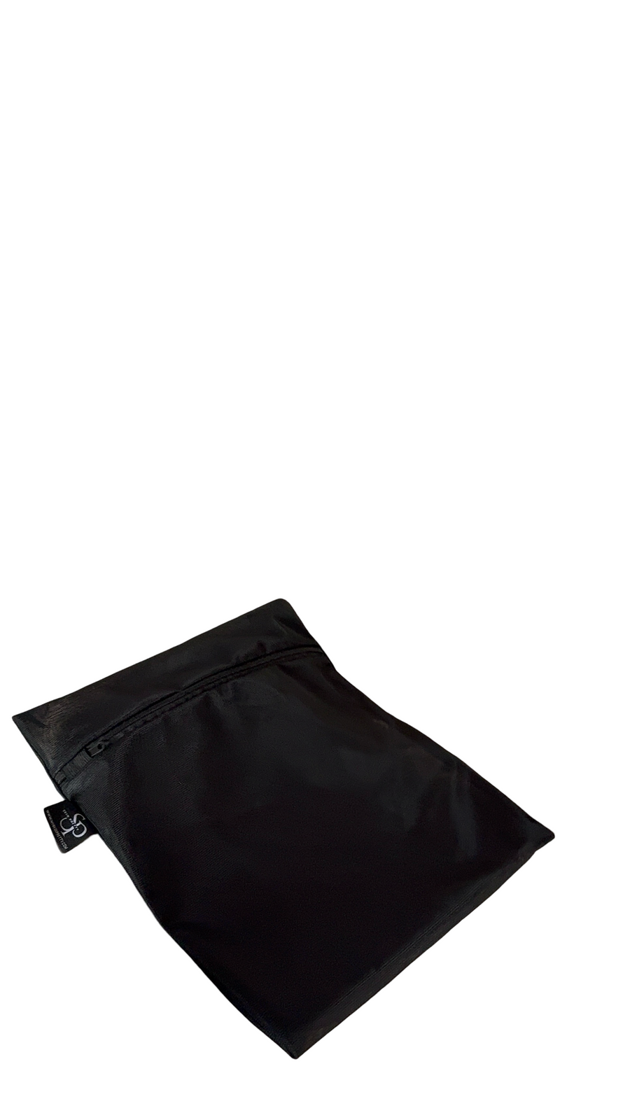 SKIN PRETTY SIGNATURE BAG