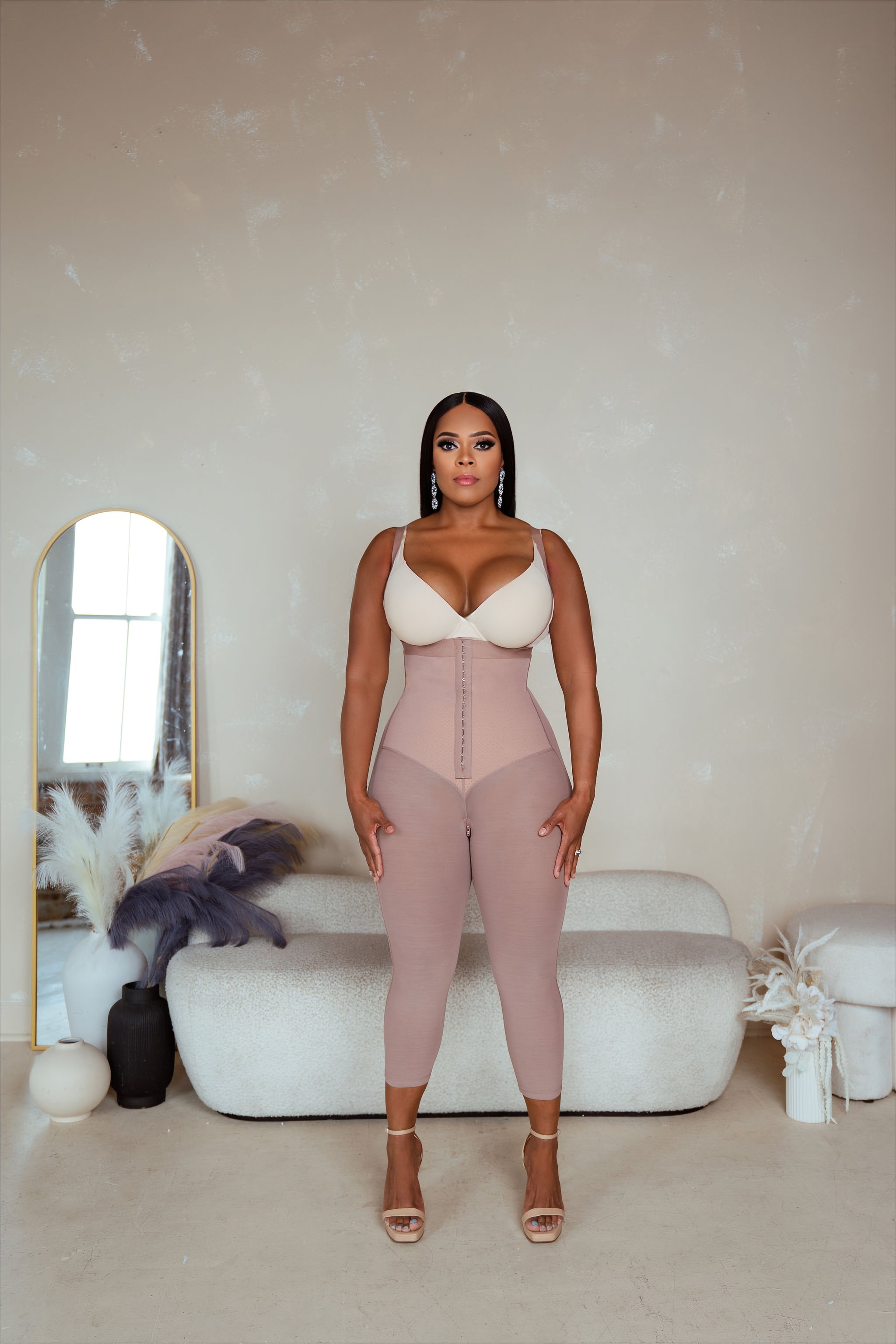 LiftLuxe Leggings