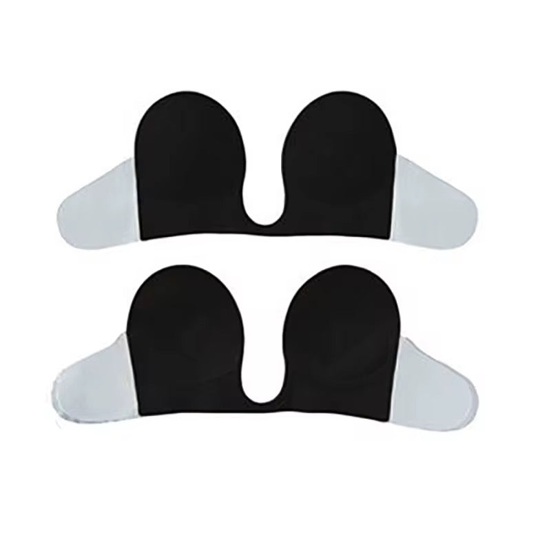 Skin Pretty Invisible Lift Cups