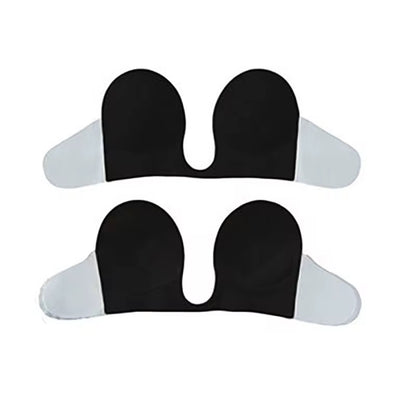 Skin Pretty Invisible Lift Cups