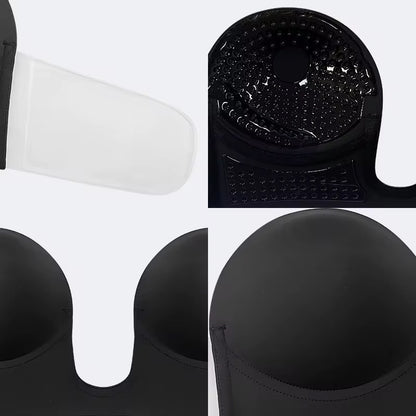 Skin Pretty Invisible Lift Cups