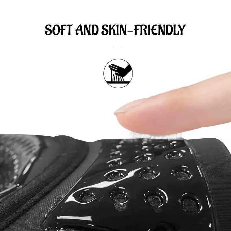 Skin Pretty Invisible Lift Cups