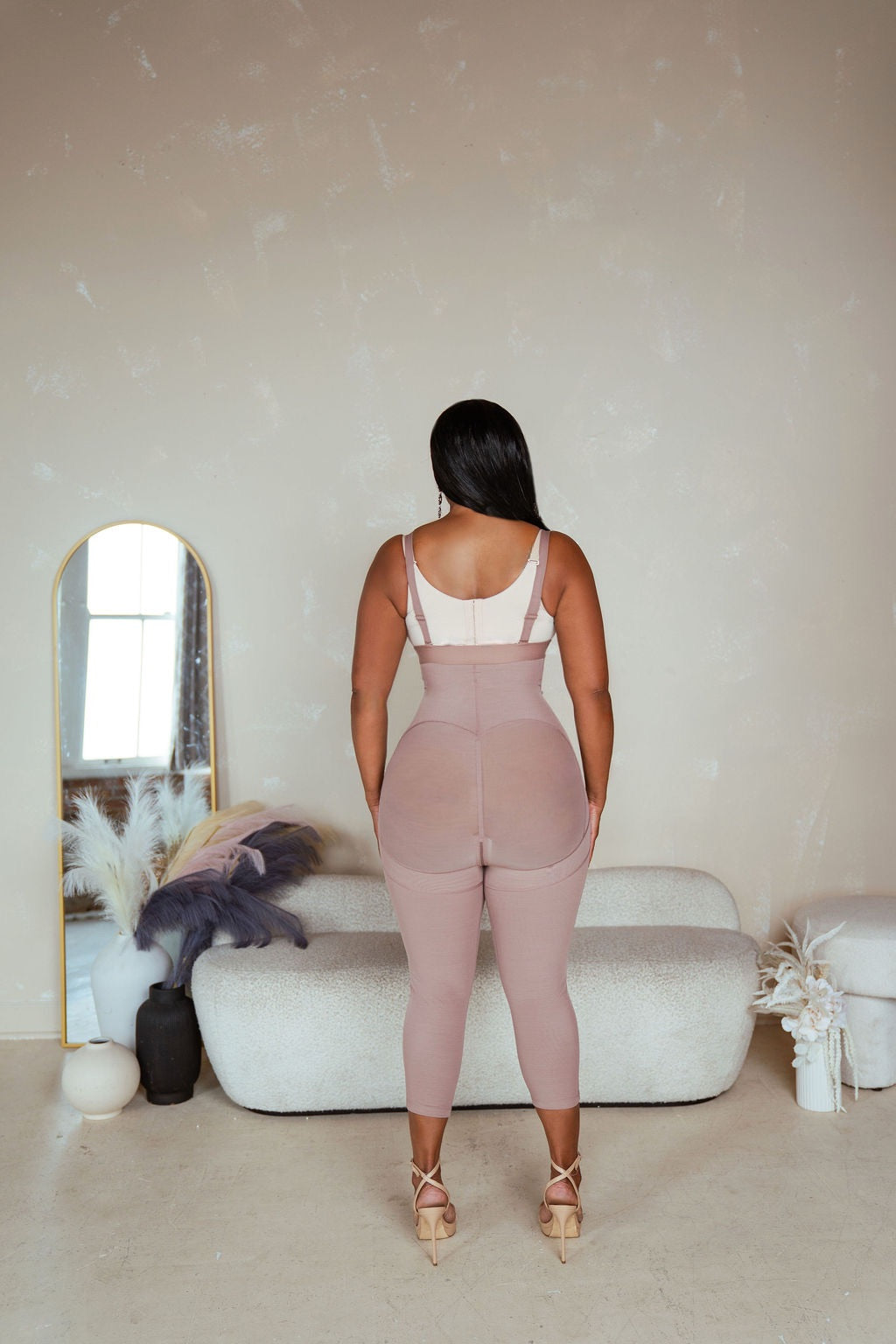 LiftLuxe Leggings