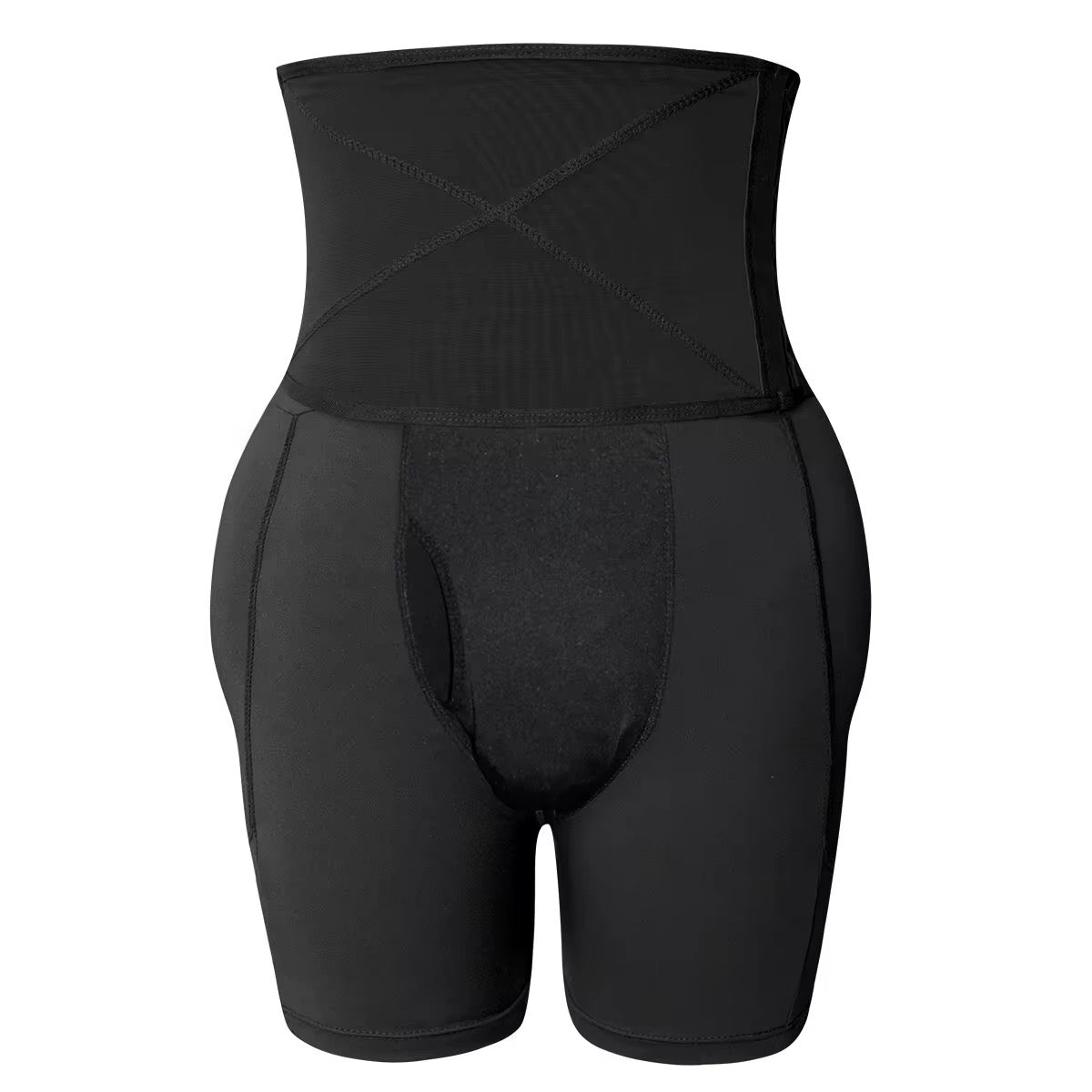 Skin Pretty SculptMen™ Control Brief (Side Support Technology)Core control