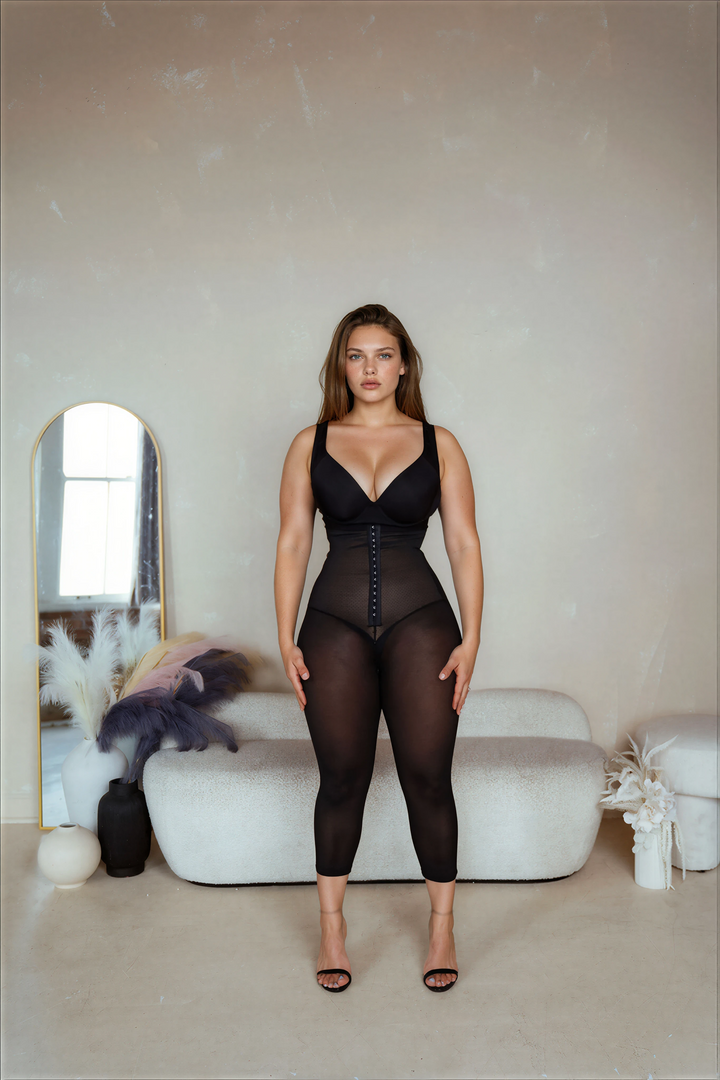 LiftLuxe Leggings