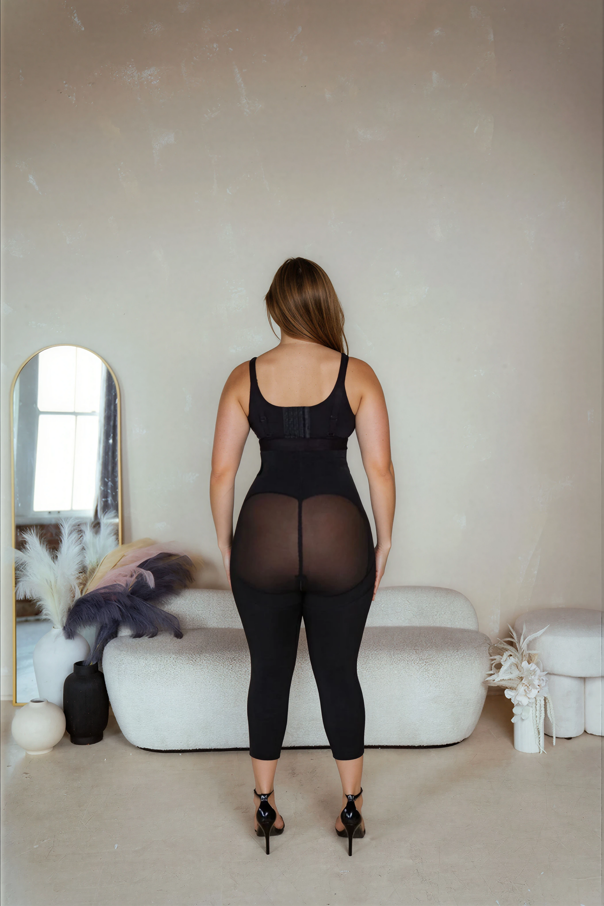 LiftLuxe Leggings