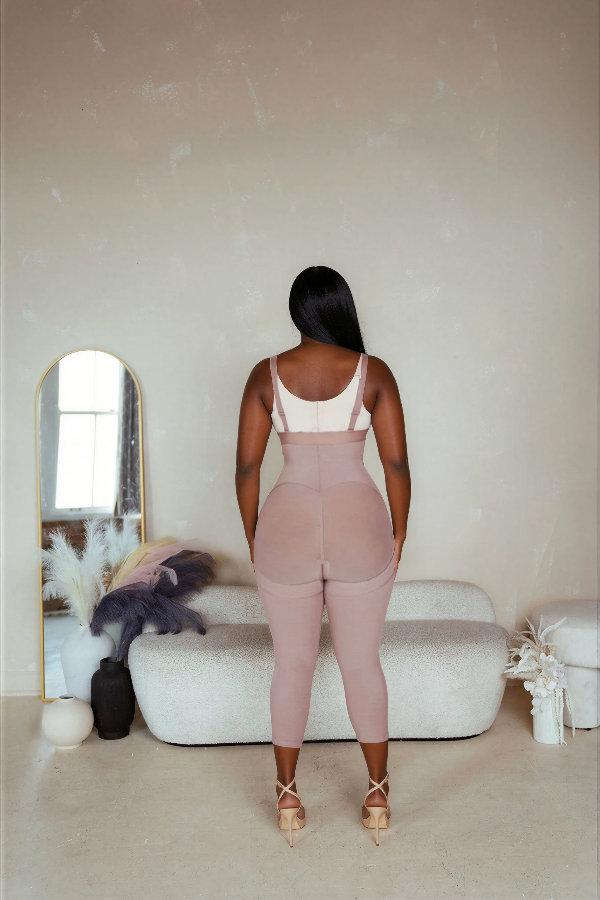 LiftLuxe Leggings