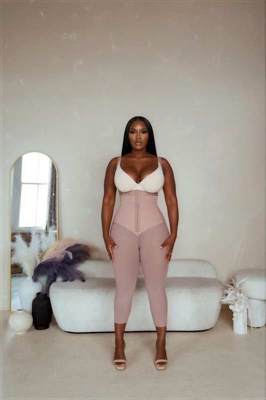 LiftLuxe Leggings