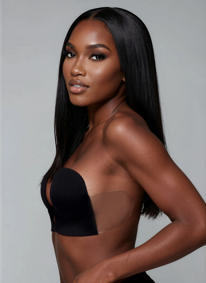 Skin Pretty Invisible Lift Cups