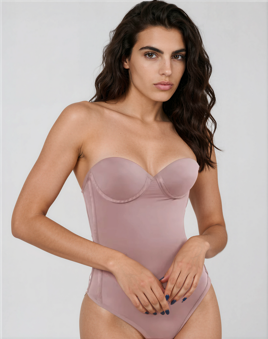 Perfect Sculpt Bodysuit