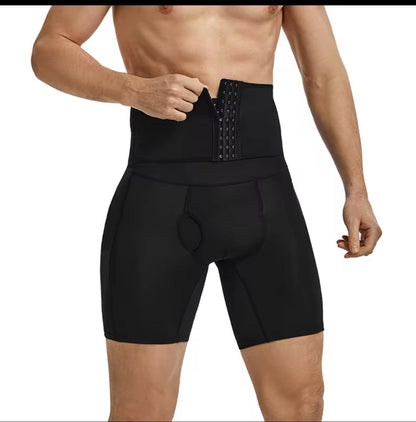 Skin Pretty SculptMen™ Control Brief (Side Support Technology)Core control