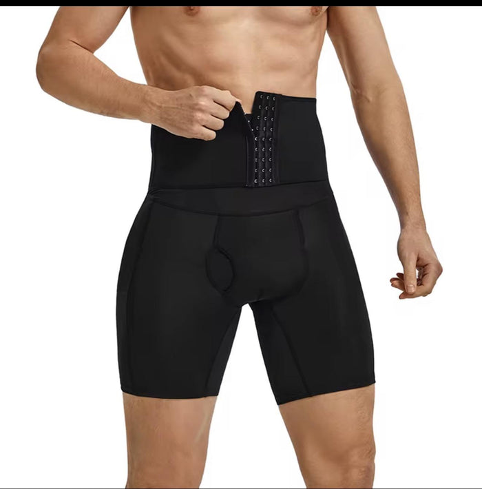 Skin Pretty SculptMen™ Control Brief (Side Support Technology)Core control