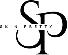 Skin Pretty Shapewear 